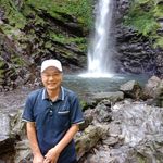 Shu Ting Liu - @shuting.liu.7792 - Instagram