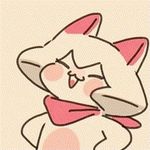Shu_Liu - @shuting_liu19 - Instagram