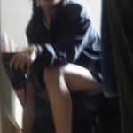Shuting Liu - @stingyeah - Instagram