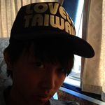 Shuting Liu - @oper1313tw - Instagram