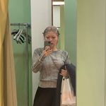 Shuting Liu - @kristinn_00 - Instagram