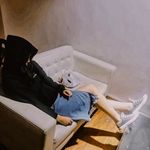 SHUTING-LIU - @sweetgirl9746 - Instagram