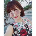 Shuting Liu - @liushuting996 - Instagram