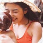 Shuting Liu - @shutinggg_ - Instagram