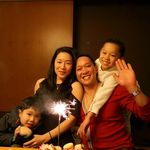 Shuting Liu - @shuting.liu.94 - Instagram