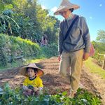 Shuting Liu - @shuting.liu2020 - Instagram