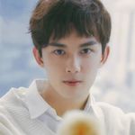 Shuting Liu - @shuting__fairy - Instagram