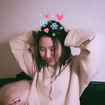 Shuting Liu - @shuting375 - Instagram