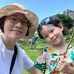Shuting Liu - Facebook