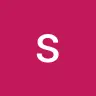 shuting liu - @2156711462 - TikTok