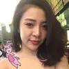 Shuting Liu - @shutingliu - TikTok
