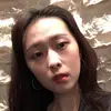 Shuting Liu - @shutingliu4 - TikTok