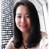 ShuTing Liu - @2159163739 - TikTok