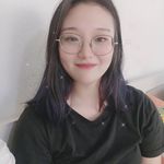 Shuting Liu - @shutingliu1 - Instagram