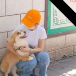 Shuting Liu - @shutingliul - Instagram