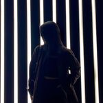 SHUTING-LIU - @shutingliu6 - Instagram