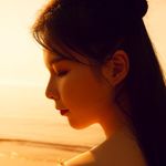 Shuting Liu - @serenaliu_1997 - Instagram