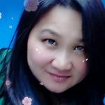 Shuting Liu (Tannya) - @shuting310 - Instagram