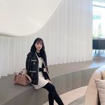 劉婷婷 - @shutingliu806 - Instagram
