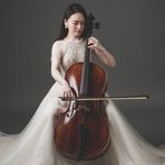 劉書廷 - @shutingliu - Instagram