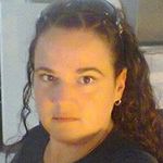 Shutney Kyzer - @shutneykyzer - Instagram