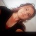 Shutney Kyzer - Facebook