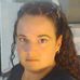 Shutney Kyzer - Facebook