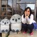 王淑靜 - Facebook