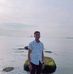 王树东 - Facebook