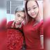 王舒松 - Facebook