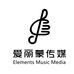 ShuJing Wang - Facebook