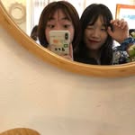 ShuTong Wang - @shutong.wang.52 - Instagram