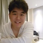 Shutong Wang - @wangshutong7604 - Instagram