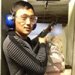 Shutong Wang - @shutongwang - Instagram