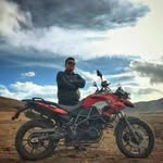 王舒同 - @shutong_wang - Instagram