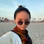 Shutong Wang - @shutongwang2002 - Instagram