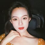Shutong Wang - @wxh030211 - Instagram
