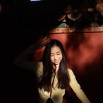 Shutong Wang - @wshushut_ - Instagram