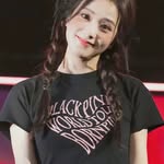 Shutong Wang - @shutong525 - Instagram