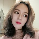 Shutong Wang - @wcc_0302 - Instagram