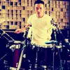 shutongwang685 - @shutongwang685 - TikTok