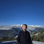 Wang Shutong - @wangshutong608 - Instagram