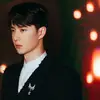 WangShutong85🥑 - @wangshutong85 - TikTok