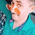 দুষ্টু  শুভ - @shuva.roy.56863 - Instagram