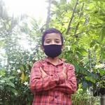 @itz___shuva_roy - Instagram