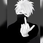 Itz Shuva Roy - @raja_roy9050 - Instagram
