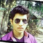 Leo Shuva Roy - @shuva_roy64 - Instagram