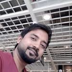 Roy - @roy_shuva - Instagram