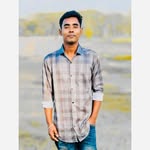 Roy Shuva - @shuva_roy__ - Instagram