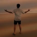 Shuva Dev Roy - @shuva_dev_roy_____07 - Instagram